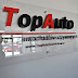 Top Auto Salon Samochodów Używanych