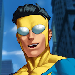 Thumbnail of related channel