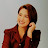 강혜경