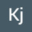 Kj Jan