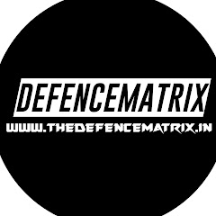 Thumbnail of related channel