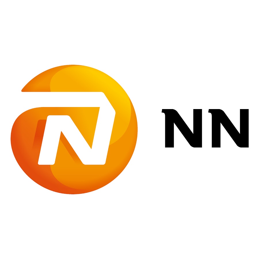 Nn Group Youtube