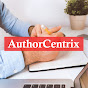 AuthorCentrix, Inc YouTube Profile Photo