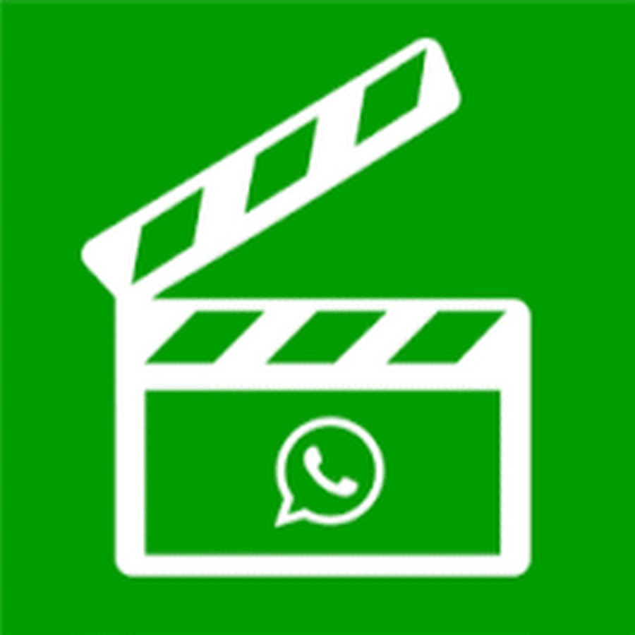 Videos for Whatsapp Status YouTube 频道头像