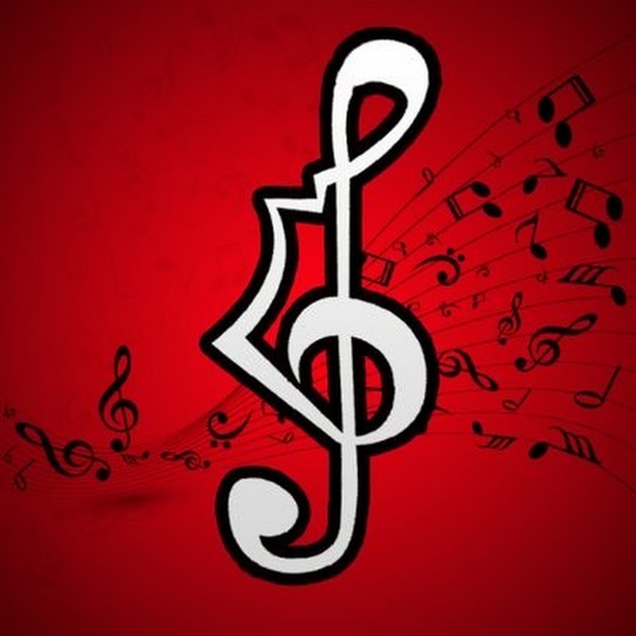 Arabic Music -