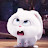 챤