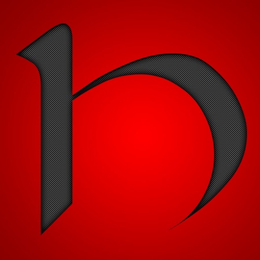 iRaQi Station YouTube channel avatar