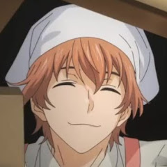 Thumbnail of related channel