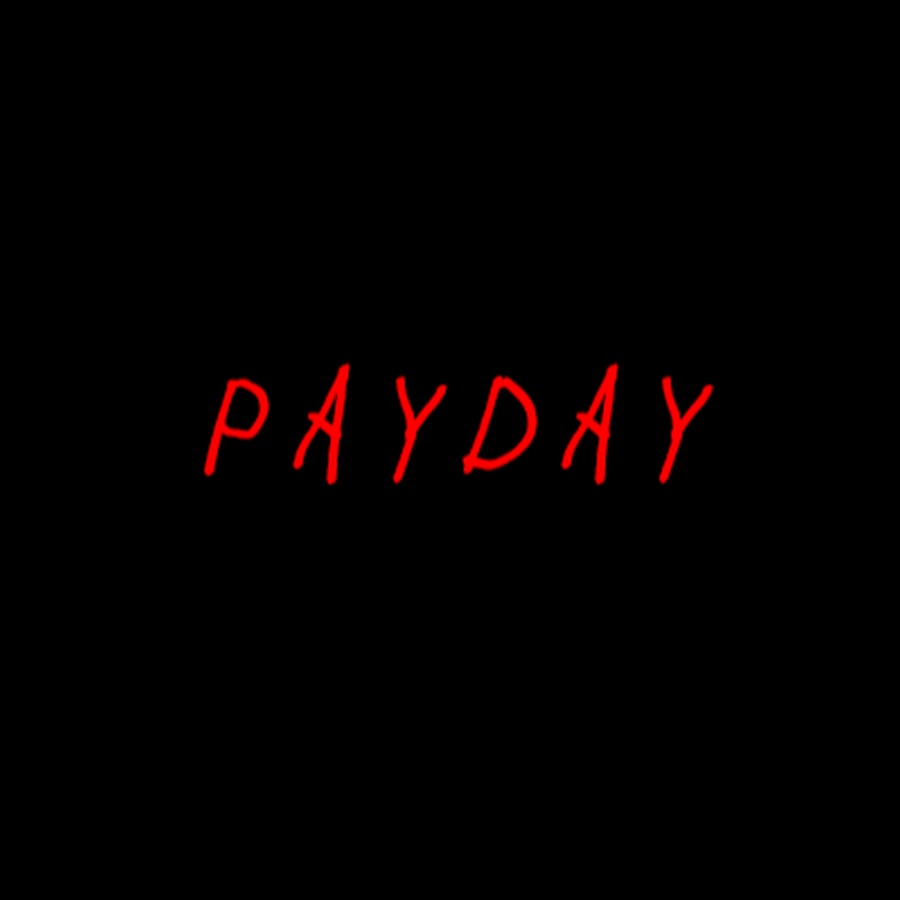 King Payday