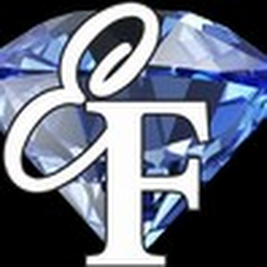 ExtravagantFragrance YouTube channel avatar