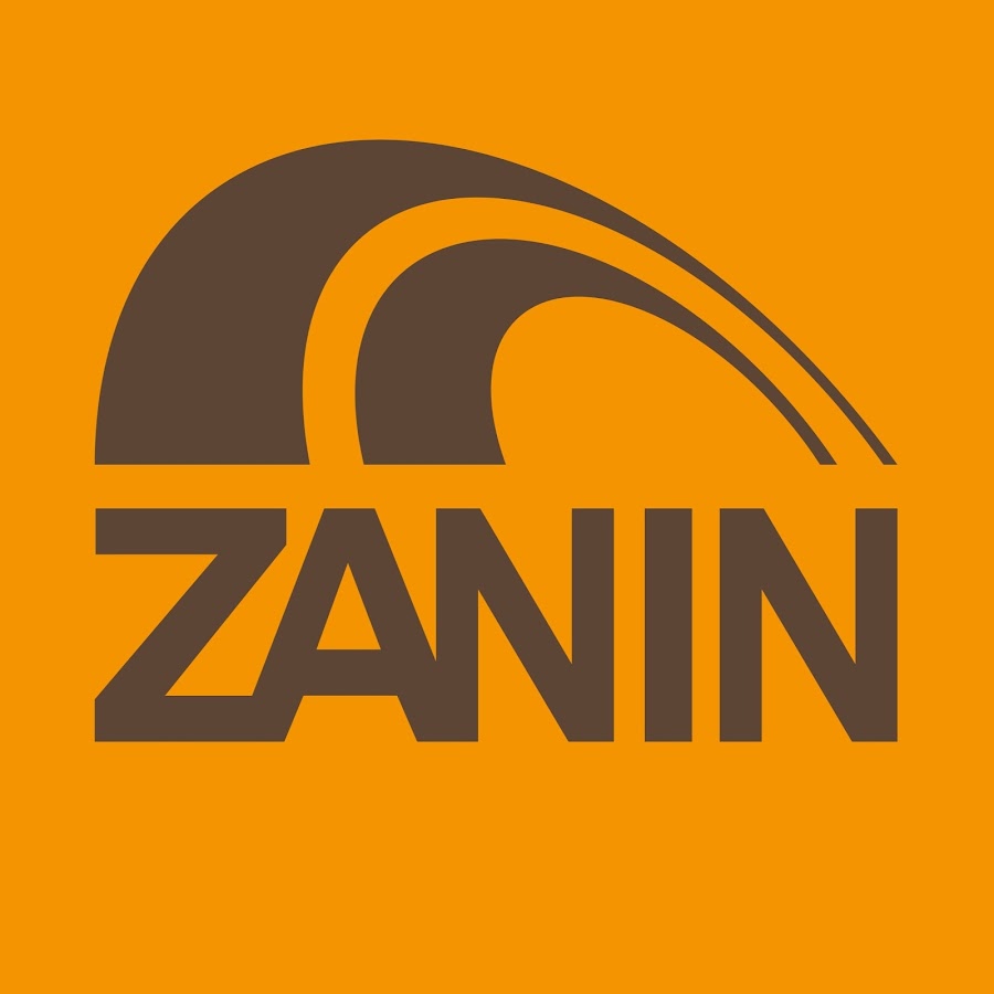 Zanin Fratelli srl YouTube channel avatar