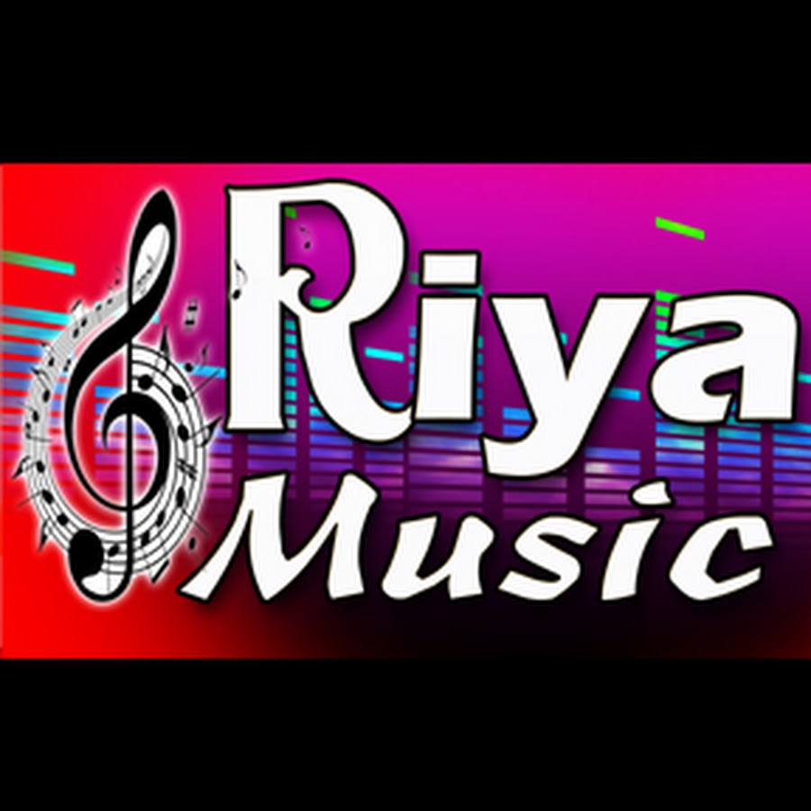 Riya Music ,dance and
