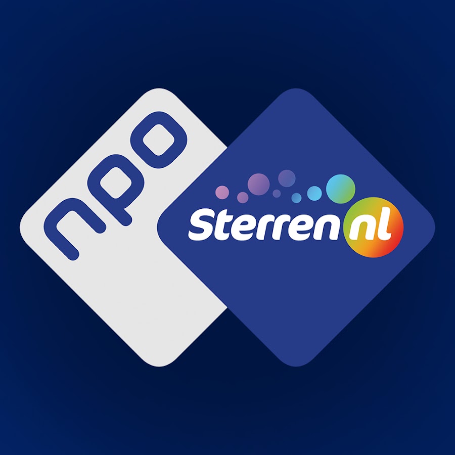 Sterren NL YouTube kanalı avatarı