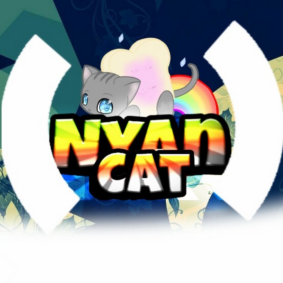 Nyan CatTM