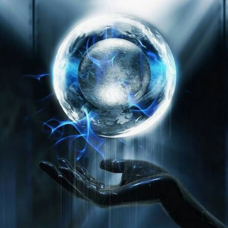 SAM LEUNG - 網紅的藏寶箱 