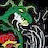 DinoCopRulezTheWORLD DinoCopRulezTheWORLD