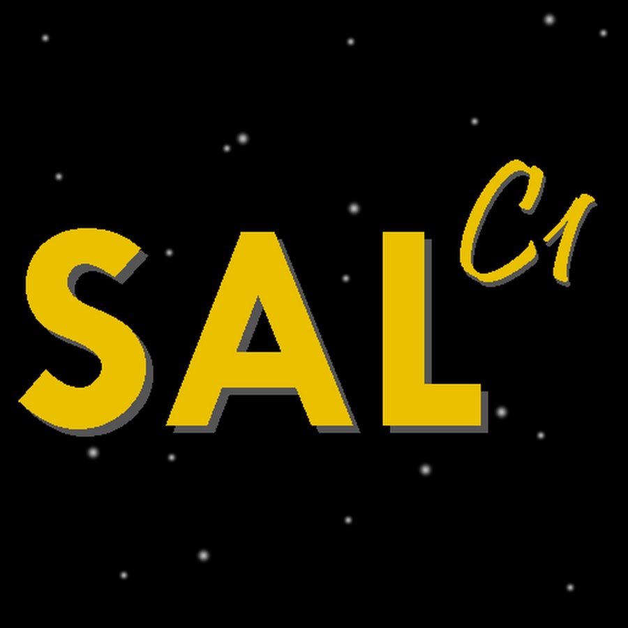 SalC1