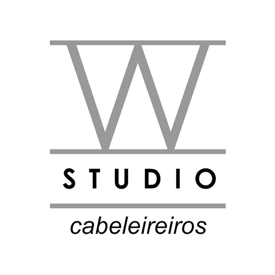 Studio W यूट्यूब चैनल अवतार