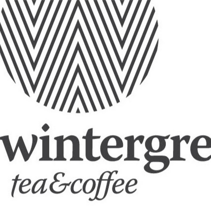 Www Wintergreen Ru Интернет Магазин