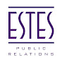 Estes Public Relations - @EstesPublicRelations YouTube Profile Photo