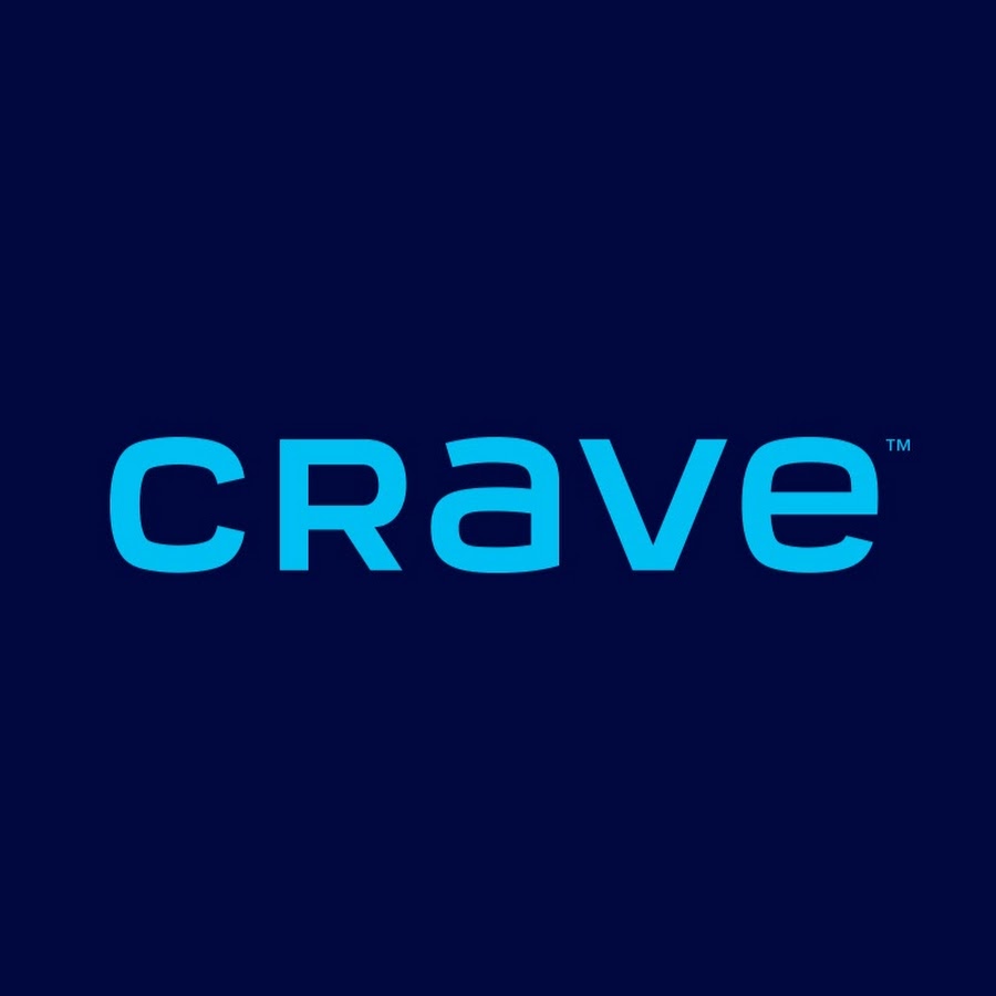 CraveTV