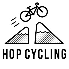 Maciej Hop