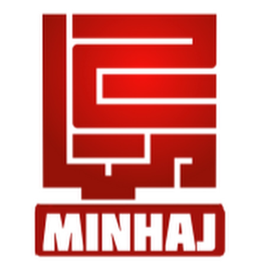 Minhaj Tv MQI YouTube channel avatar