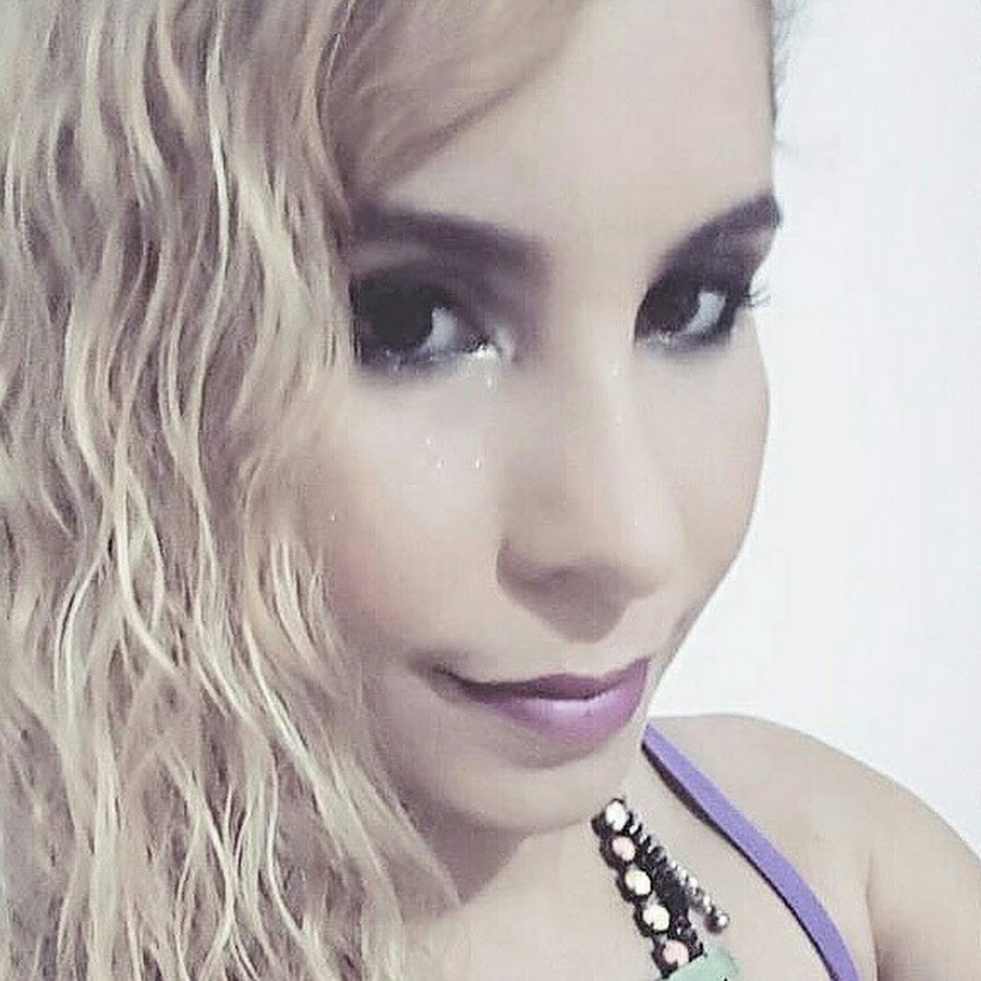 Maiana Sousa YouTube kanalı avatarı