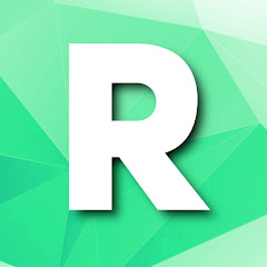 Rampix