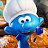 I am A smurf