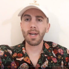 Thumbnail of related channel