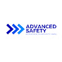 Advanced Safety YouTube Profile Photo