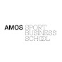 AMOS, l'École de Commerce du Sport Business - @academieamossport YouTube Profile Photo