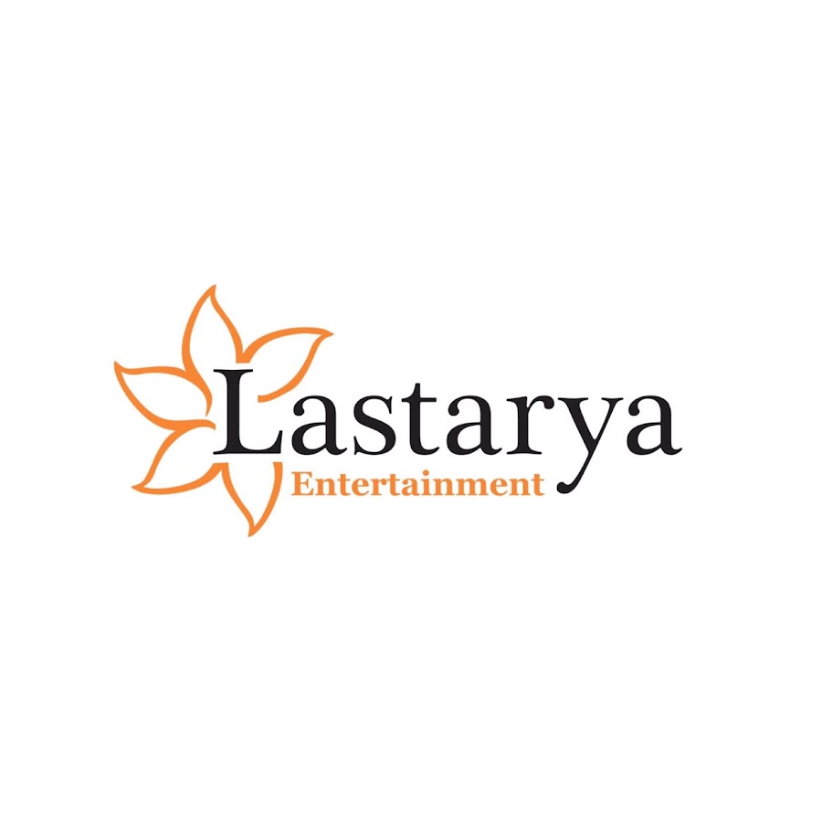 Pics of lastarya