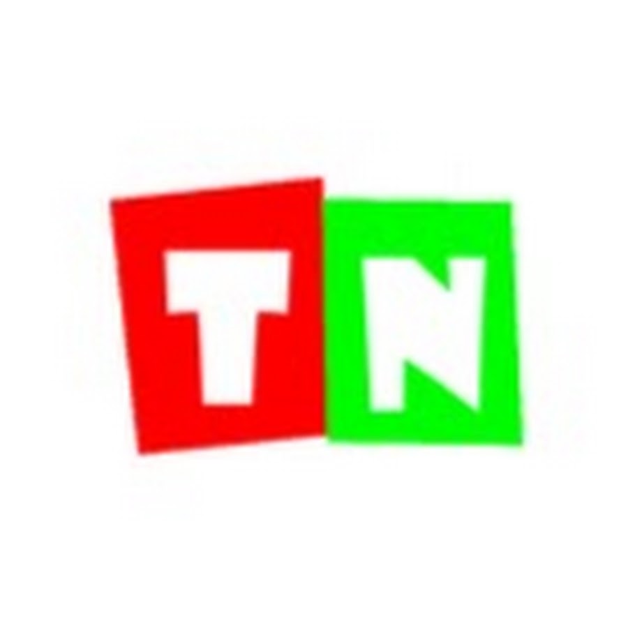 TiTi NiÃ±os رمز قناة اليوتيوب