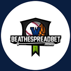 BeathespreadBet Pronósticos y Noticias Deportivas