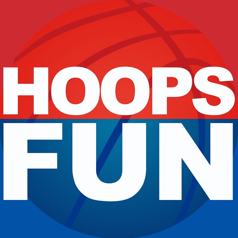 Hoops Fun