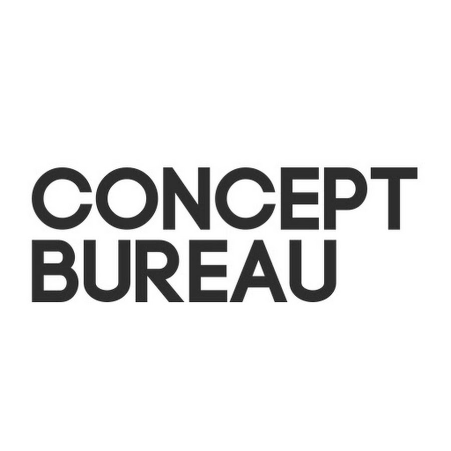 Concept Bureau Inc Youtube