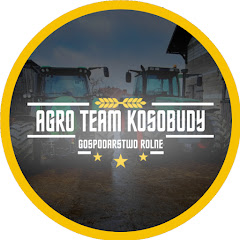 Agro Team Kosobudy