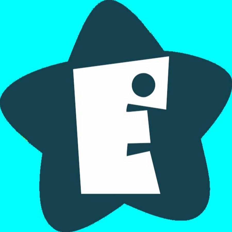 Elias Adventures YouTube channel avatar