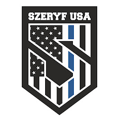 SzeryfUSA