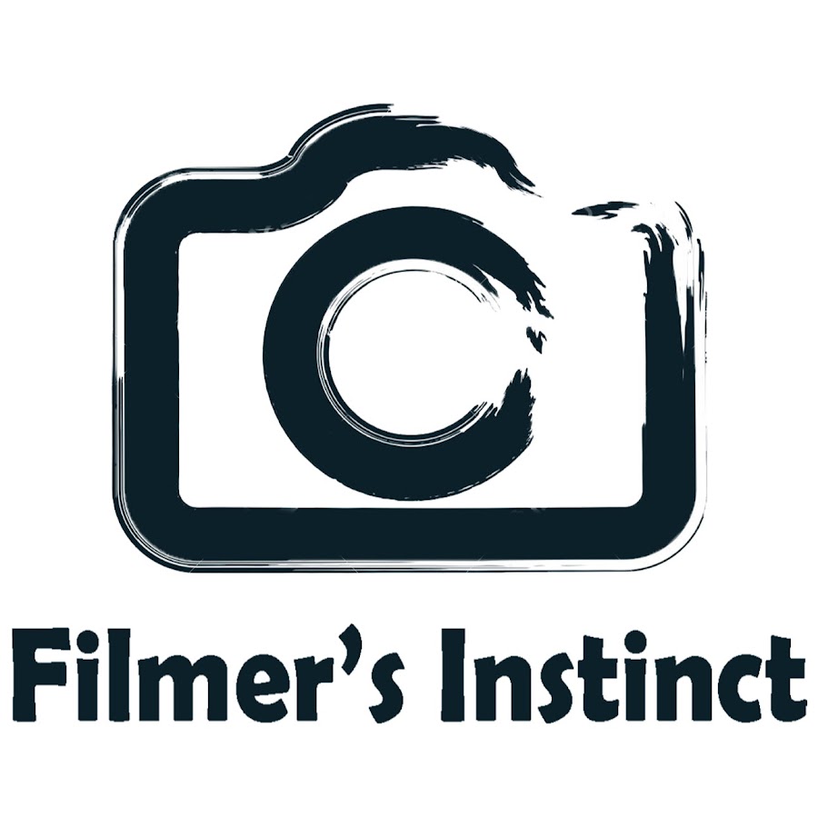 Filmers Instinct Awatar kanału YouTube