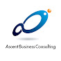 Ascent Business Consulting株式会社 公式チャンネル