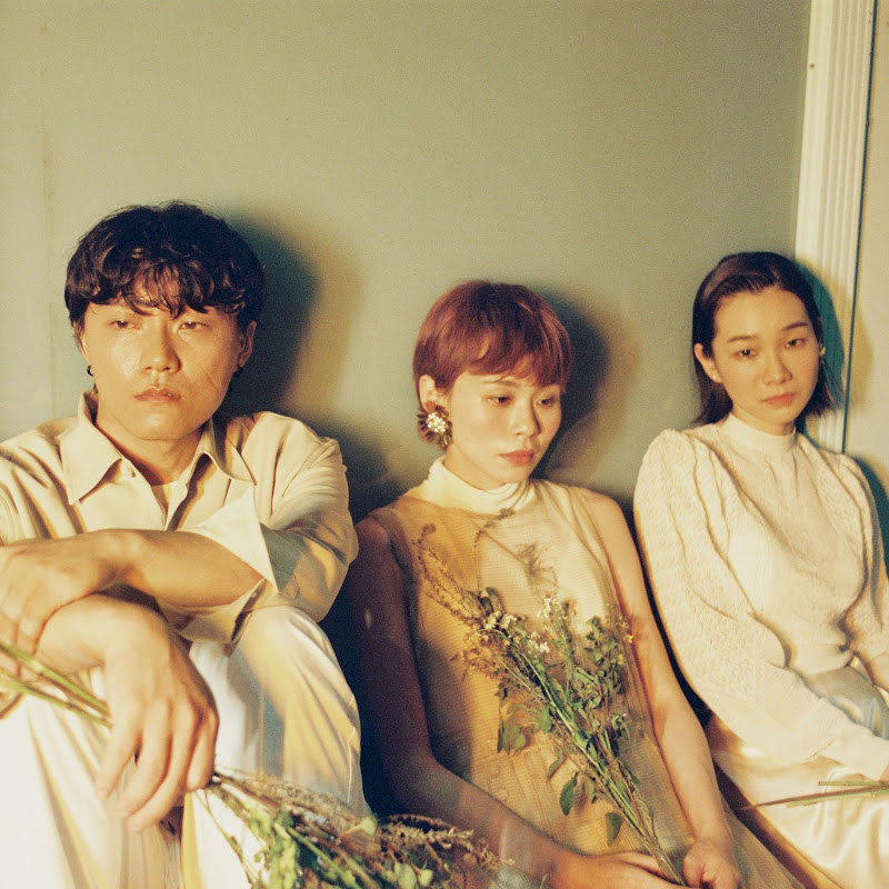 四枝筆Four Pens - 網紅的藏寶箱 