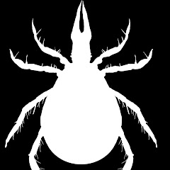 HORREcTV