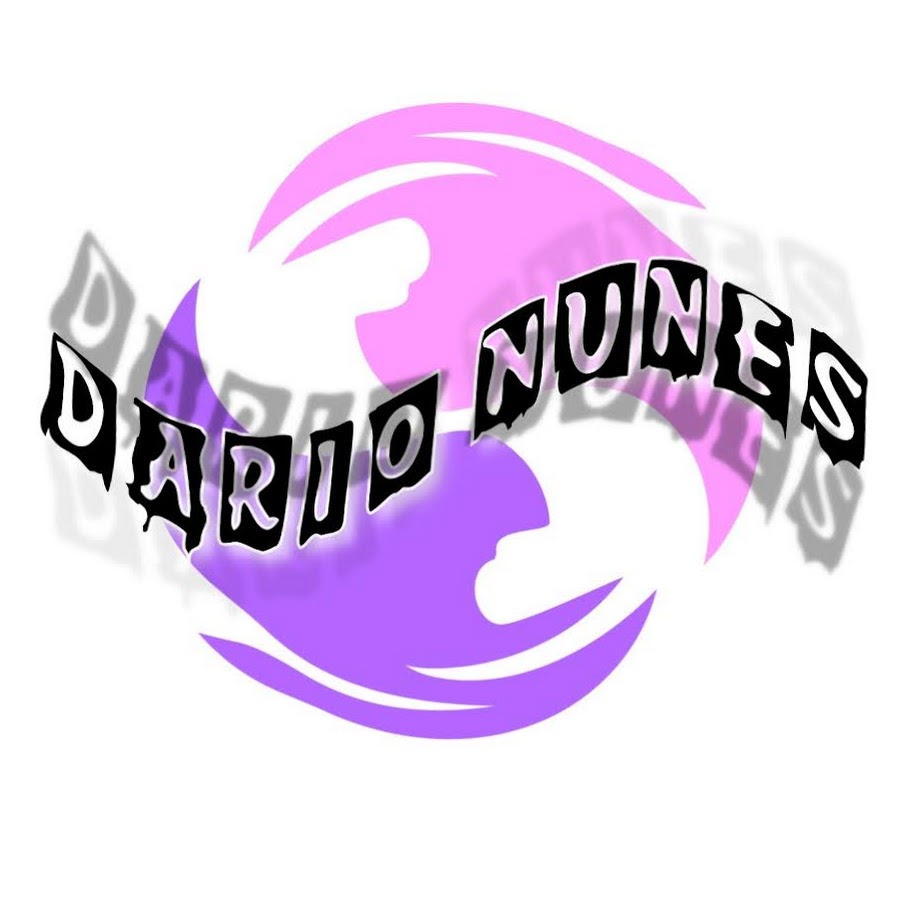 Darinfo YouTube channel avatar