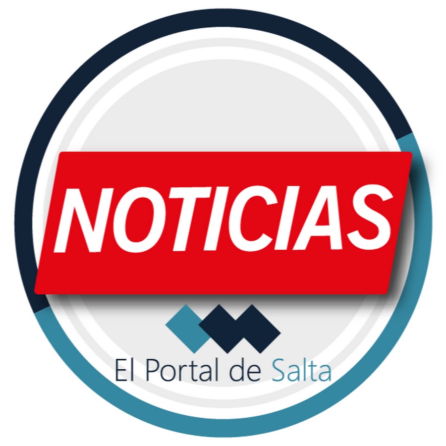 El Portal de Salta YouTube channel avatar