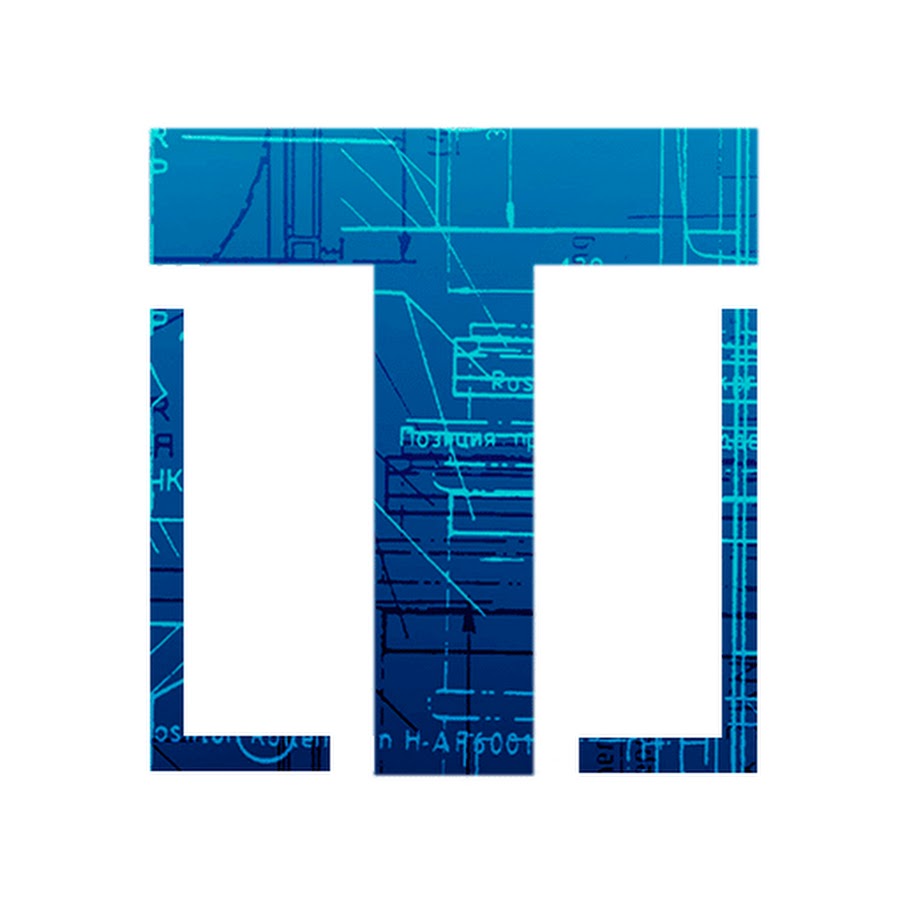 Tech Box de YouTube channel avatar