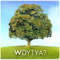 Who Do You Think You Are? - @OfficialWDYTYA  YouTube Profile Photo