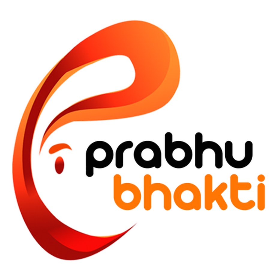 Prabhu Bhakti YouTube channel avatar
